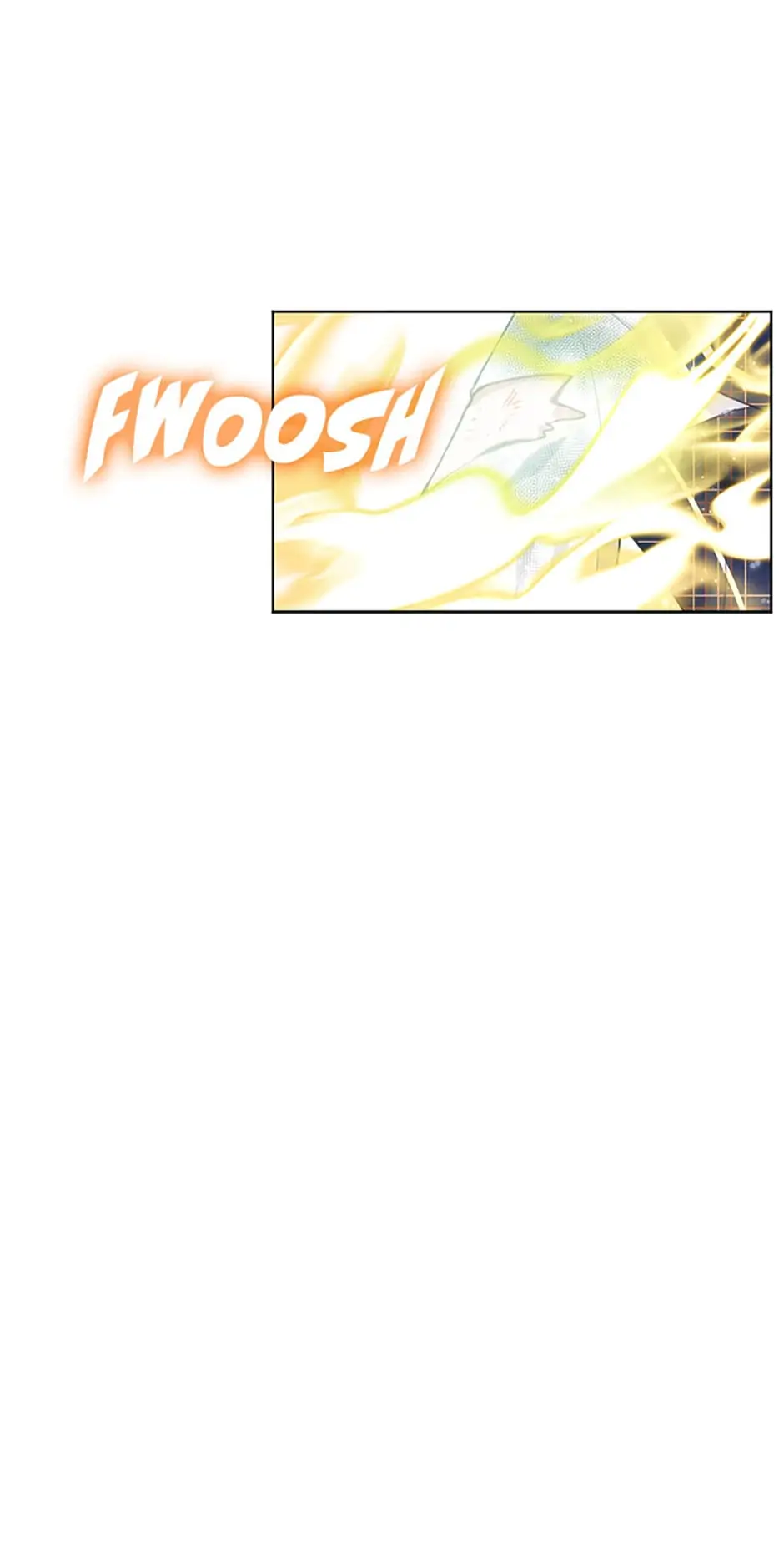 Devoted to Diamond chapter 39 - page 54